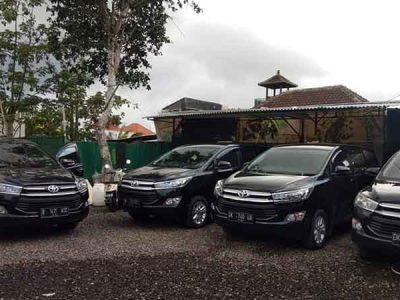 Unit-innova-rebon-bali-tripon